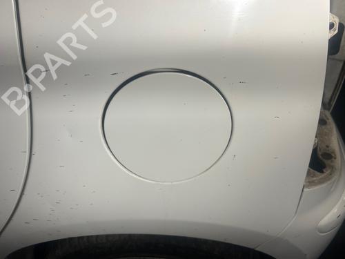 fuel-flap-kia-picanto-i-sa-2004-2005-2006-2007-2008-2009-2010-2011-2012-40055380 main image
