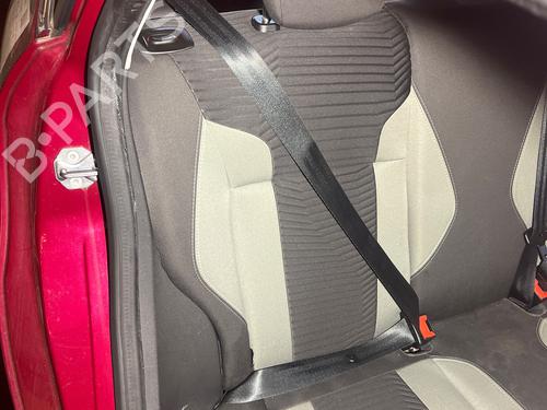 rear-right-seatbelt-ford-fiesta-vi-cb1-ccn-2008-34172557 main image