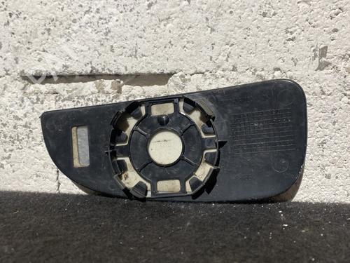 right-mirror-glass-peugeot-boxer-van-2006-24183719 main image