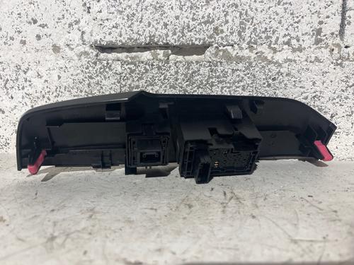 Right front window switch LEXUS NX (_Z1_) | BP36301038I26 - Image 2