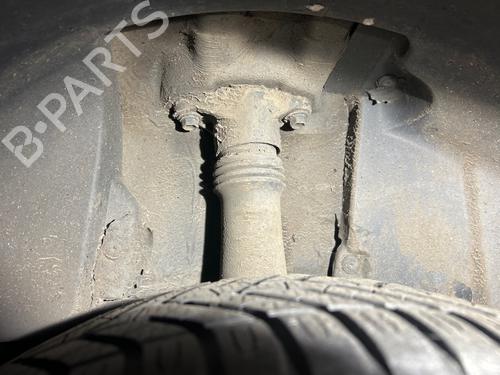BP39513503M18 main image