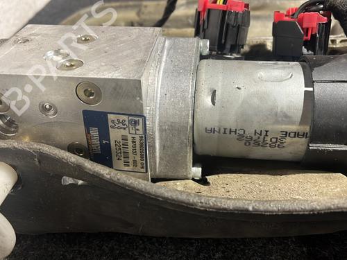 Other PEUGEOT 206 CC (2D) 1.6 16V (2DNFUF, 2DNFUR) | BP30885916O1