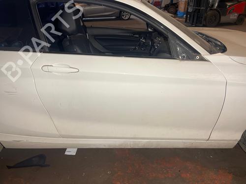Right front door BMW 1 (E81) | BP34413042C3 - Image 4