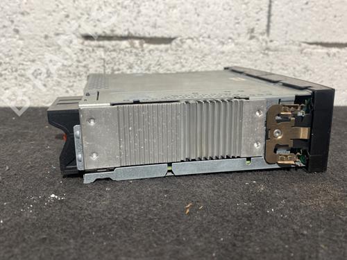 Radio PEUGEOT PARTNER Box Body/MPV 1.6 HDi / BlueHDi 75 | BP23797331E6 
