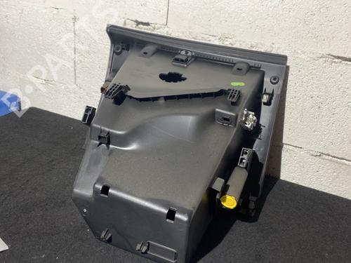 glove-box-peugeot-2008-i-cu_-16-hdi-96738112zd-2013-22894227 main image