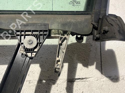 Front left window mechanism AUDI A4 B7 (8EC) 3.0 TDI quattro | BP33119878C22 - Image 9