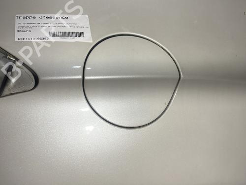 Benzintank DS DS 4 / DS 4 CROSSBACK (NX_) 1.2 THP 130 (NXHNYM) (130 hp) 31611556