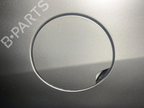 BP30704177C131 main image