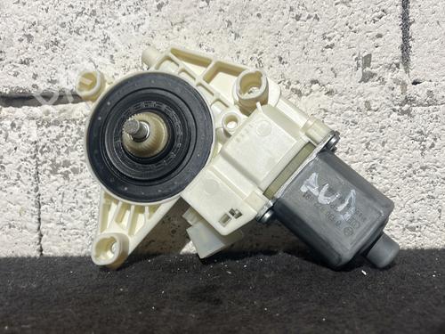 Used Right front window motor Right front window motor MERCEDES-BENZ GLA-CLASS (X156) GLA 180 CDI / d (156.912) (109 hp) 25701707 25701707