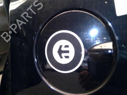 Used Fuel flap CITROËN C3 I (FC_, FN_) 1.4 HDi (68 hp) 20867100