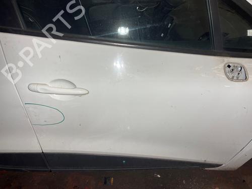 right-front-door-renault-clio-iv-bh_-2012-2013-2014-2015-2016-2017-2018-2019-2020-2021-37638259 main image