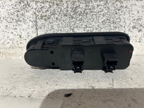 Left front window switch CITROËN C5 II (RC_) 2.0 HDi (RCRHRH) | BP38485672I27 - Image 2