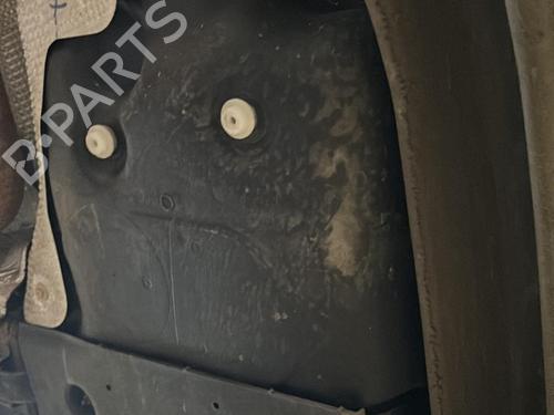 Depósito de Combustível PEUGEOT 308 II (LB_, LP_, LW_, LH_, L3_) 1.6 HDi 100 (99 hp) 20866568