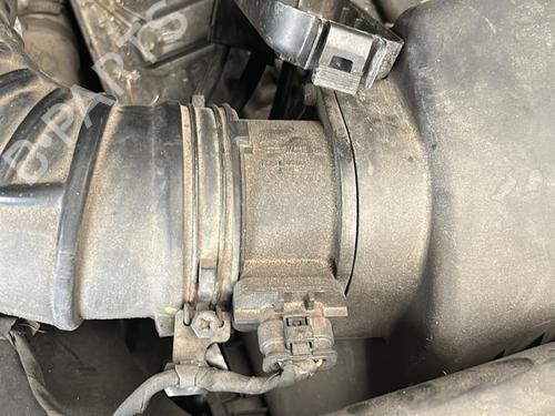 Used Mass air flow sensor HYUNDAI ix35 (LM, EL, ELH) 2.0 CRDi (136 hp) 25844205