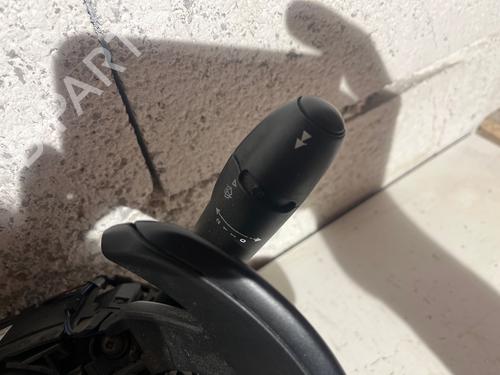 Steering column stalk CITROËN BERLINGO Box Body/MPV (B9) 1.6 HDi 90 | BP34646880I23  - Image 6