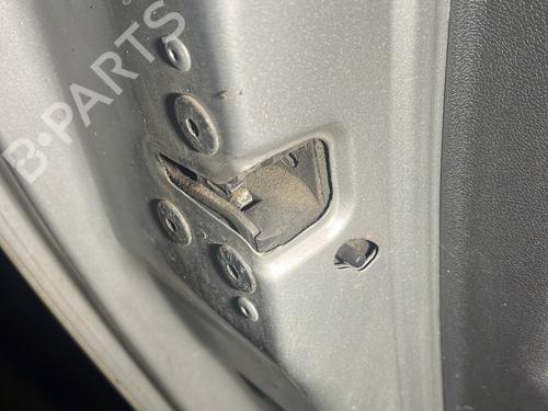 venstre-bagtil-las-renault-clio-iii-grandtour-kr01_-2007-30396930 main image