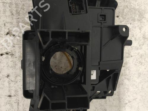 Steering column stalk FORD C-MAX (DM2) 1.8 TDCi | BP21858757I23  - Image 5