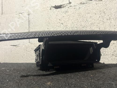 glove-box-mini-mini-r56-2005-2006-2007-2008-2009-2010-2011-2012-2013-2014-31041713 main image