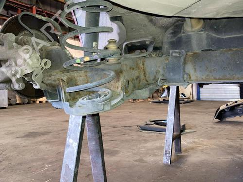 rear-axle-citroen-c3-picasso-sh_-16-hdi-00005148w1-2008-20863939 main image