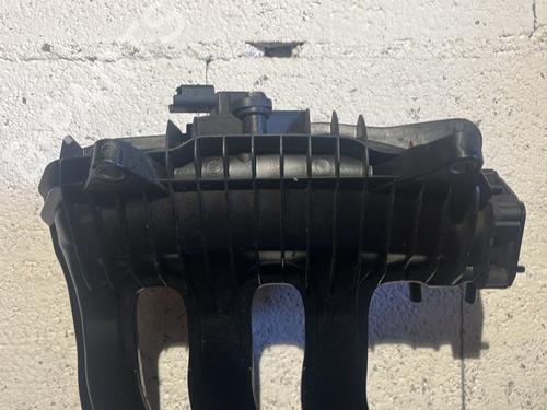 Intake manifold CITROËN C3 II (SC_) 1.2 VTi 82 | BP29029317M70