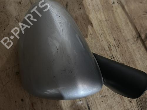Used Left mirror OPEL CORSA D (S07) 1.2 (L08, L68) (86 hp) 20866285