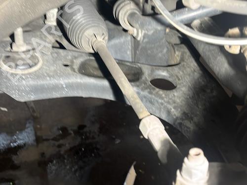 Steering rack AUDI A1 (8X1, 8XK) 1.0 TFSI 6C1423058D