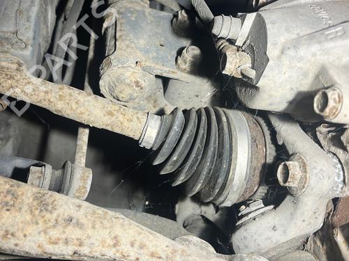 BP28479710M38 main image