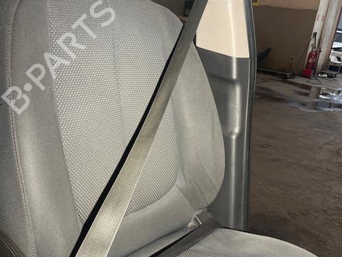 front-left-seatbelt-kia-carens-iii-mpv-un-2006-2007-2008-2009-2010-2011-2012-2013-35903639 main image