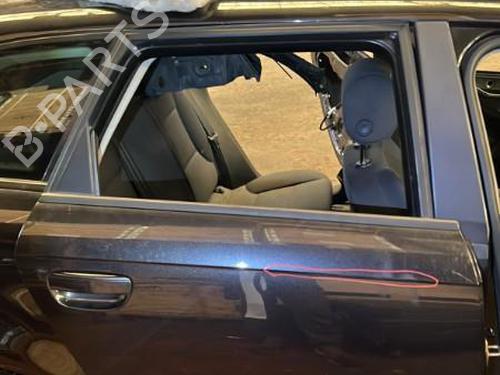 Used Right rear door AUDI A3 Sportback (8PA) 2.0 TDI 16V (140 hp) 20862612