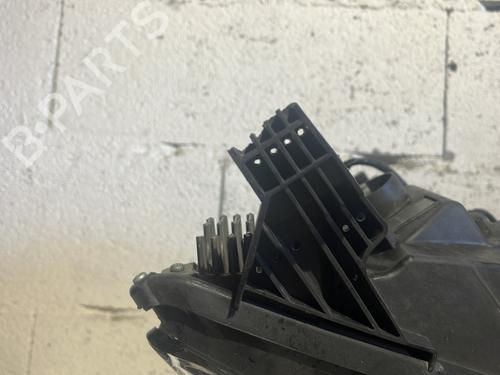 Right headlight MG MG 5 Estate EV | BP32440321C29 - Image 4