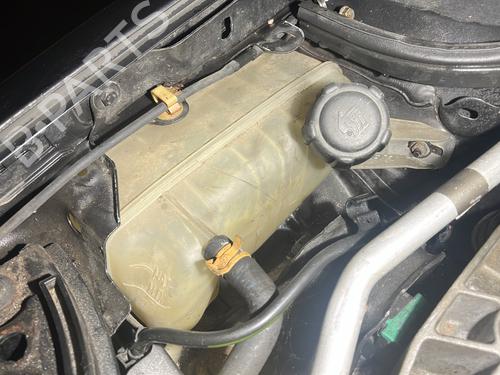 Expansion tank RENAULT MEGANE II Estate (KM0/1_) 1.9 dCi (KMRG, KM1G, KM0G, KM2C) | BP29960024C120
