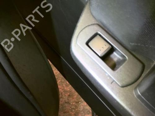 Venstre bak elrute bryter MAZDA 5 (CR) 2.0 CD (CR19) | BP21858013I29 