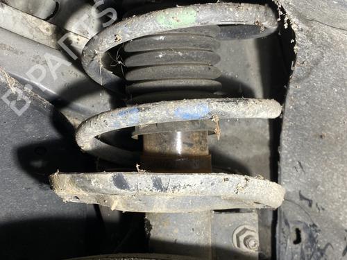 Used Right front shock absorber CITROËN DS3 (SA_) 1.6 HDi 110 (112 hp) 24233300