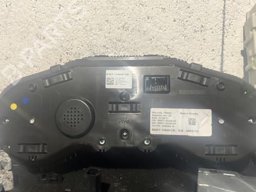 Used Electronic module Electronic module 26739890 26739890