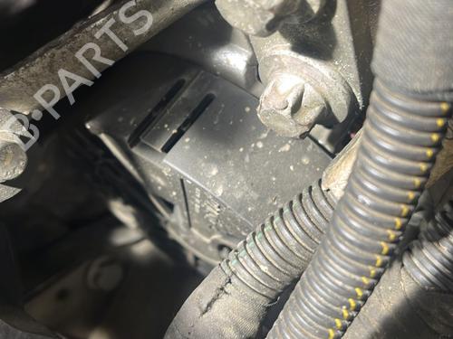 Alternator SAAB 9-3 Estate (E50) 1.9 TTiD | BP30488349M7