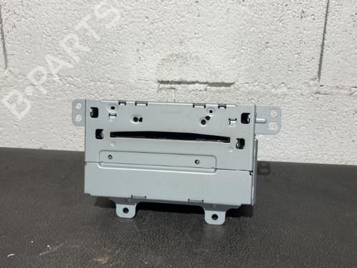 Used Radio OPEL INSIGNIA A Sports Tourer (G09) 2.0 CDTI (35) (131 hp) 20862058