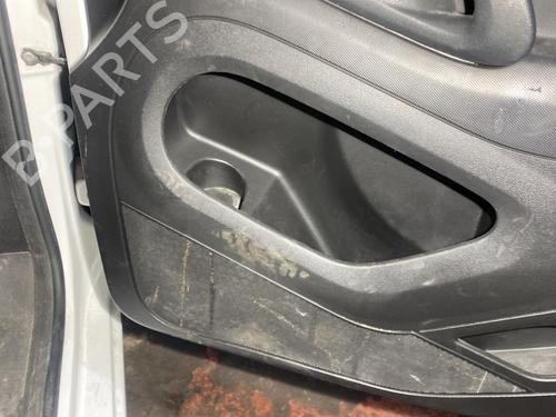 Front right panel PEUGEOT PARTNER Box Body/MPV 1.6 HDi / BlueHDi 75 | BP23797350C59 