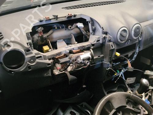 Used Dashboard DACIA SANDERO 1.4 MPI LPG (72 hp) 20871883