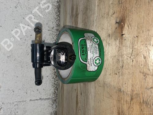 other-dodge-journey-20-crd-5179153ac-2008-20859776 main image