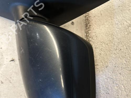 left-mirror-kia-ceed-sw-ed-16-crdi-115-876101h255-2007-2008-2009-2010-2011-2012-20870533 main image