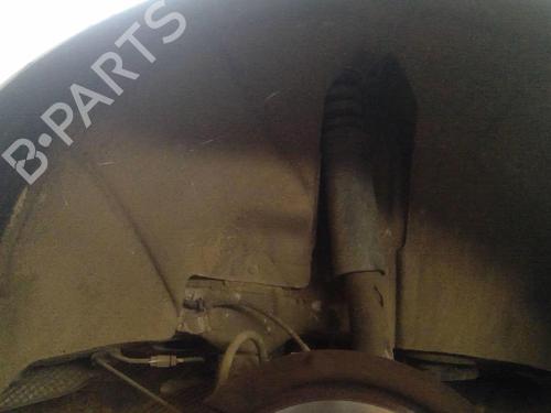 other-vw-passat-b6-3c2-19-tdi-3c0810971b9b9-2005-2006-2007-2008-2009-2010-20860508 main image