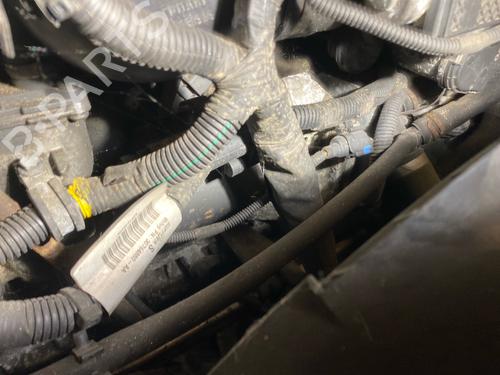 Starter VOLVO C30 (533) D5 | BP38737771M8 - Image 2