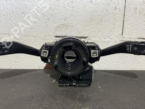 Steering column stalk SEAT LEON (1P1) 2.0 TDI | BP21865057I23 - Image 2