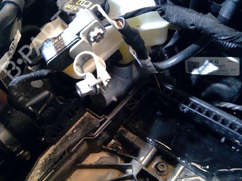 Hauptbremszylinder für VW POLO VI (AW1, BZ1, AE1) 1.0 MPi (80 hp) 20864083