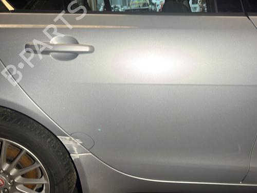 Right rear door JAGUAR XE (X760) 2.0 D | BP27836958C5 