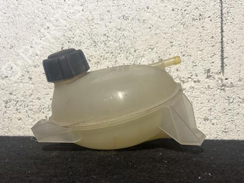 Used Expansion tank RENAULT CLIO IV (BH_) 0.9 TCe 90 (BHNF, BHMA, BHMH, BHJK, BHJR) (90 hp) 26289250