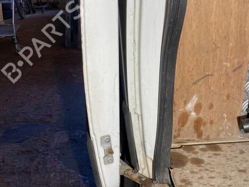 Right slide door PEUGEOT BOXER Van 2.2 HDi 120 | BP24183755C75 