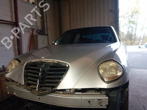 Used Hood Hood 20864696 20864696