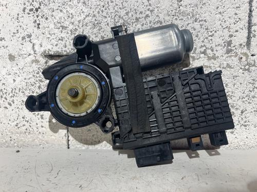 Used Left front window motor Left front window motor CITROËN C4 Grand Picasso I (UA_) [2006-2013] 35956152 35956152