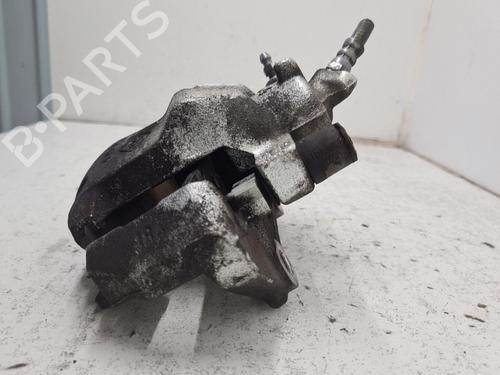 Used Right front brake caliper Right front brake caliper RENAULT CLIO IV (BH_) 1.5 dCi 75 (75 hp) 21860046 21860046